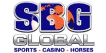 sbgglobal.com sportsbook|SBG Global Sportsbook.